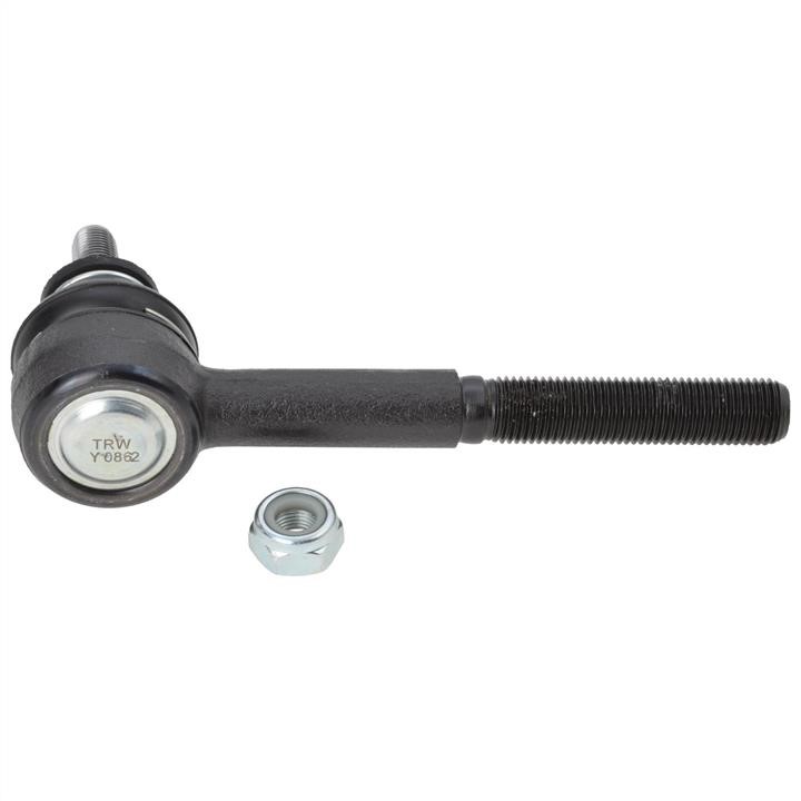 JTE523 TRW Spurstangenkopf links