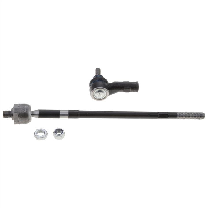JRA255 TRW Spurstange