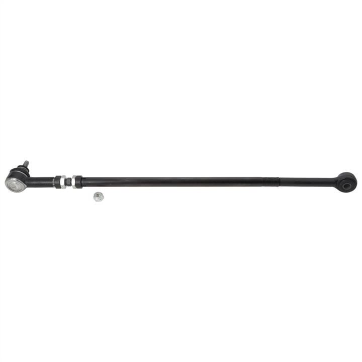 JRA263 TRW Draft steering with a tip left, a set