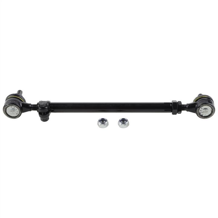 JRA301 TRW Spurstange