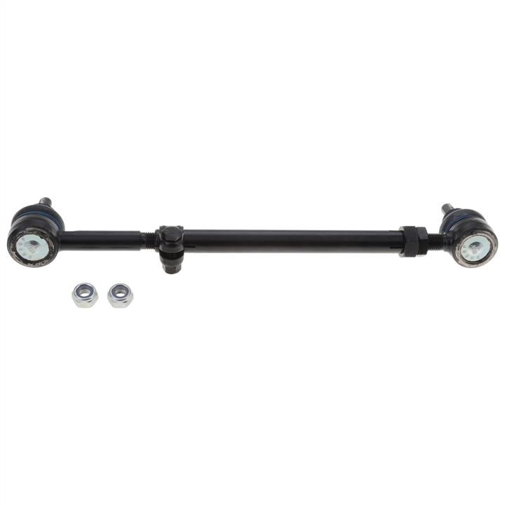 Track rod Mercedes Cabriolet: JRA367 TRW Inner Tie Rod
