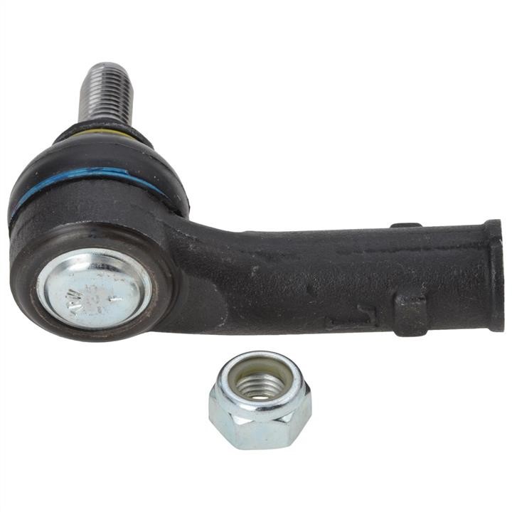 JTE508 TRW Tie rod end