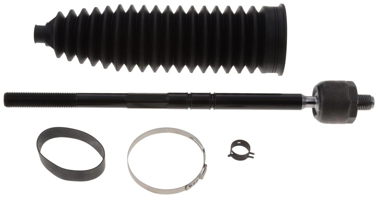JAR1043 TRW Inner Tie Rod