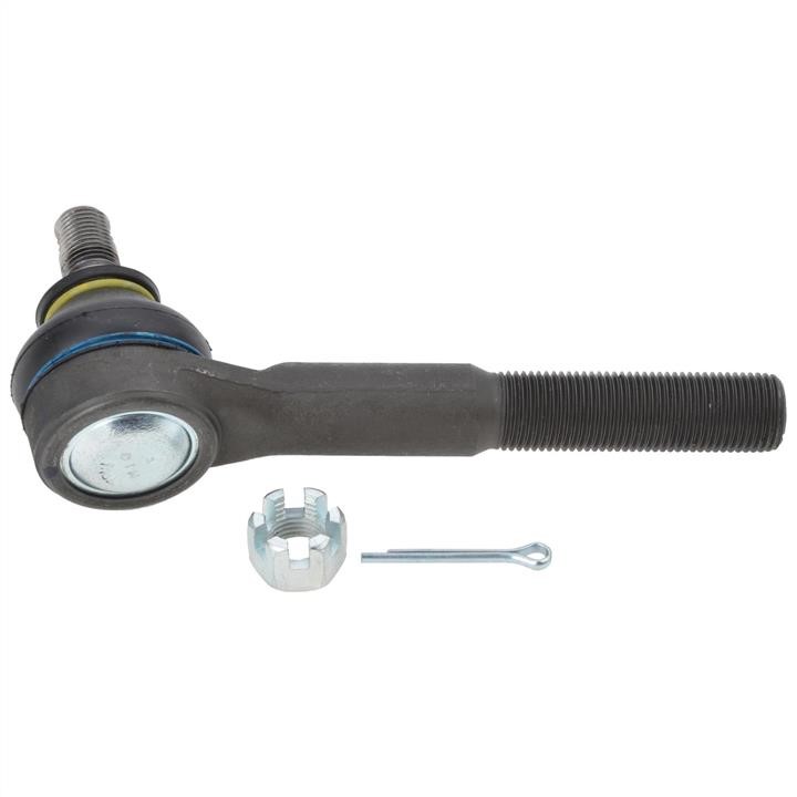 JTE390 TRW Tie rod end