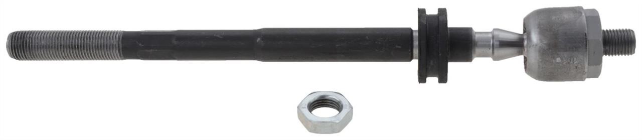 Buy TRW JAR985 at a low price in Poland!