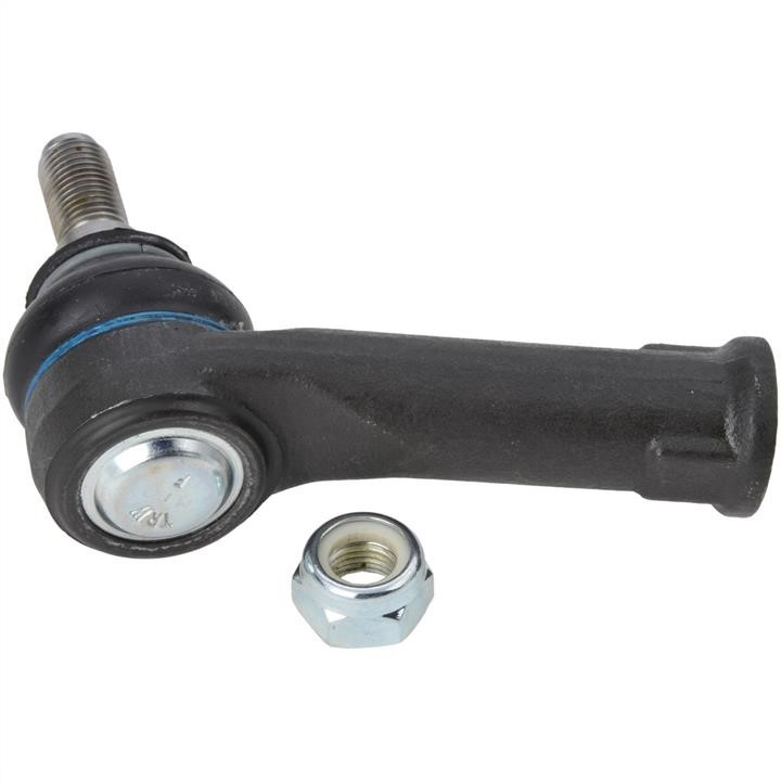 Buy TRW JTF210 at a low price in Poland!