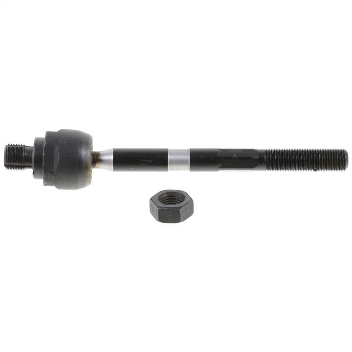 Inner track rod end KIA Rio (Kia Rio): JAR258 TRW Inner Tie Rod