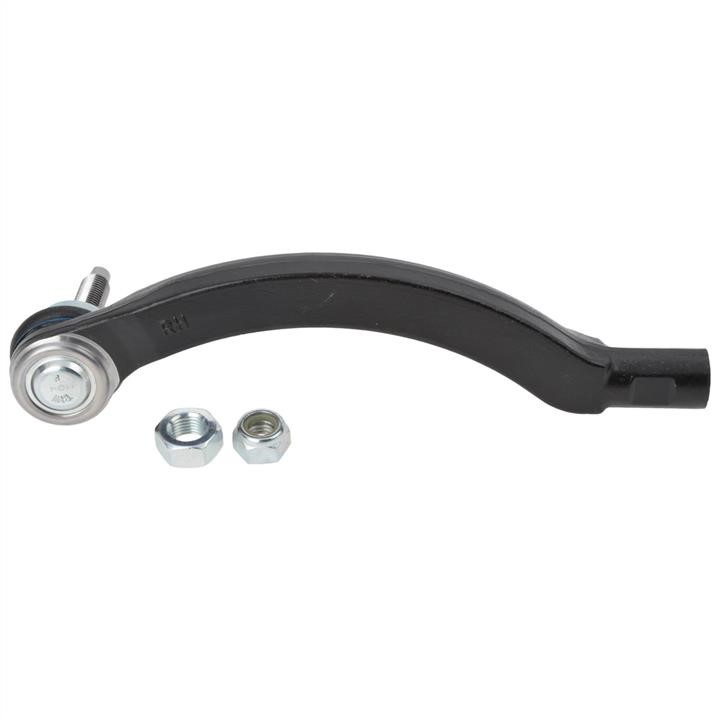 Buy TRW JTE1003 at a low price in Poland!