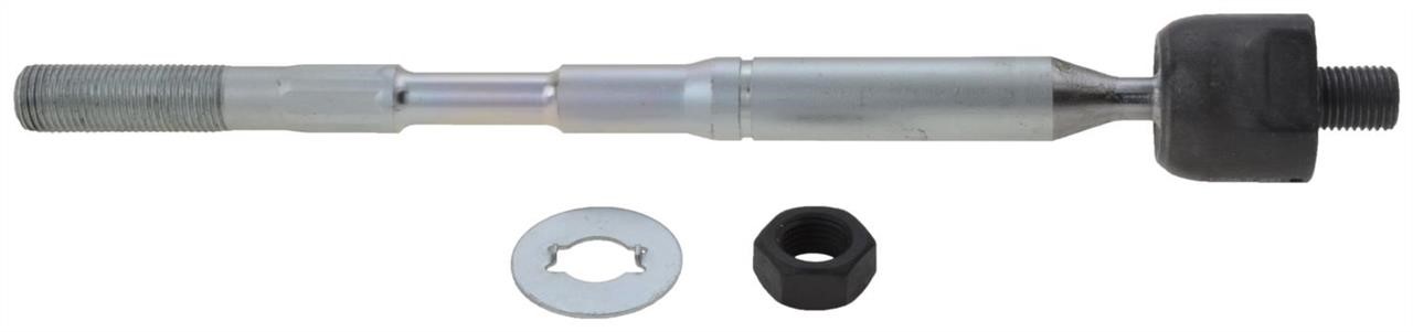 Inner tie rod end Toyota Corolla: JAR7540 TRW Inner Tie Rod