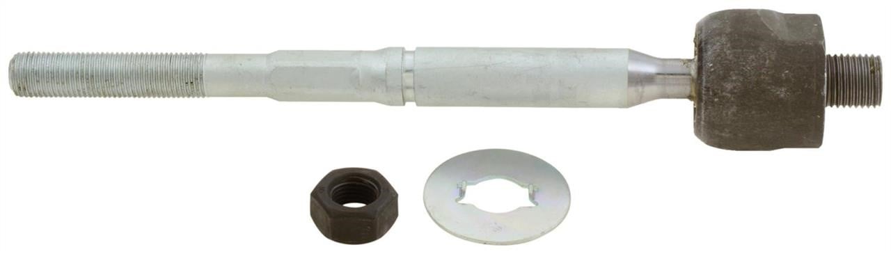 JAR7557 TRW Inner Tie Rod