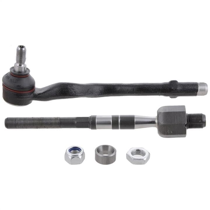 Buy TRW JRA330 at a low price in Poland!