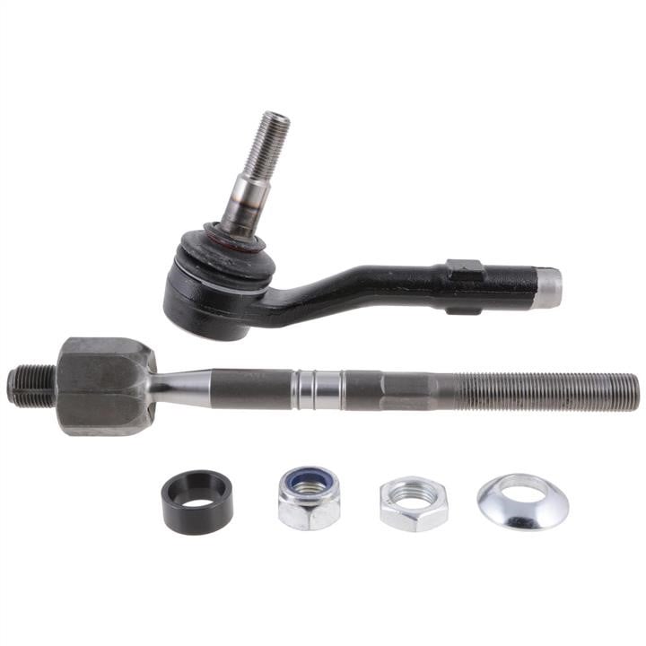 JRA542 TRW Inner Tie Rod