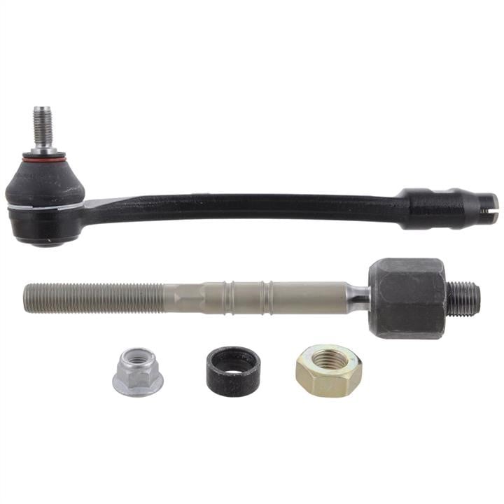 JRA564 TRW Spurstange