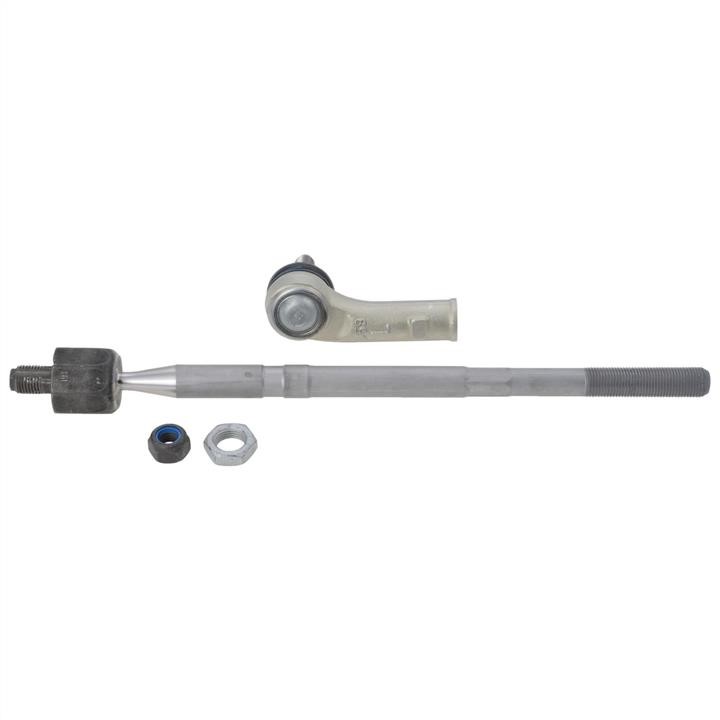 JRA568 TRW Inner Tie Rod