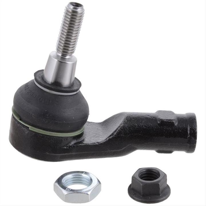 Buy TRW JTE1142 at a low price in Poland!