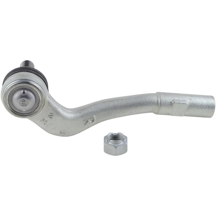 JTE1169 TRW Tie rod end