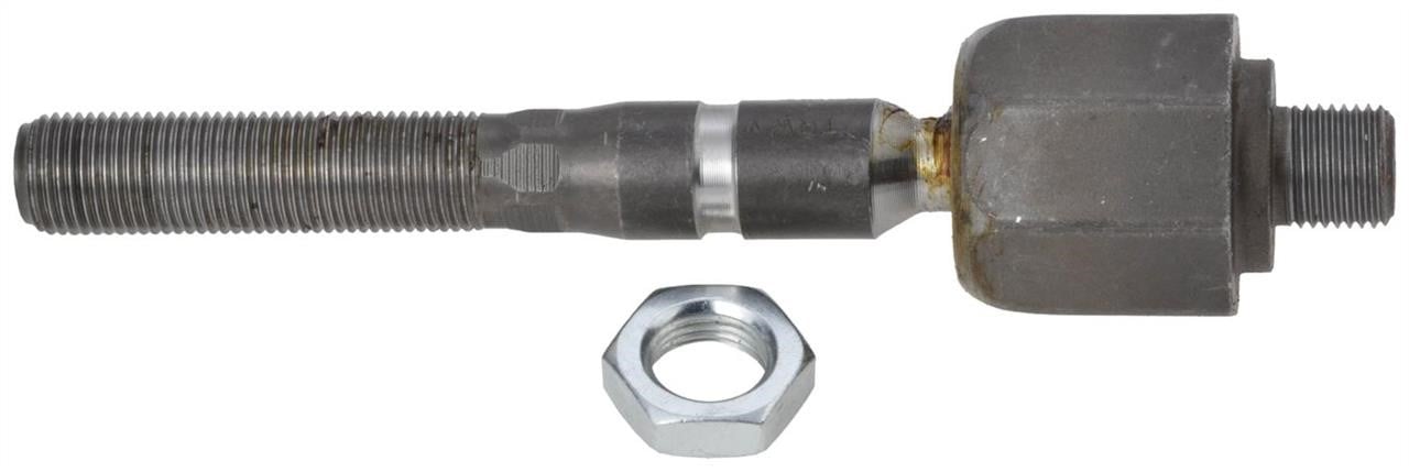 Buy TRW JAR935 at a low price in Poland!