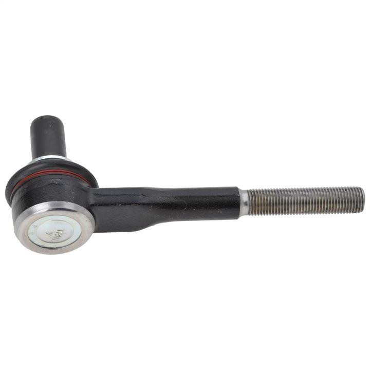 Buy TRW JTE1023 at a low price in Poland!