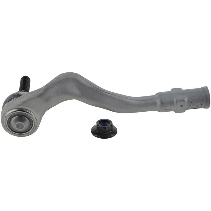 JTE1144 TRW Left tie rod end