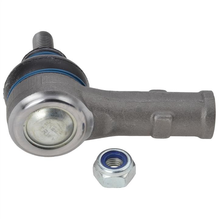 JTE515 TRW Tie rod end