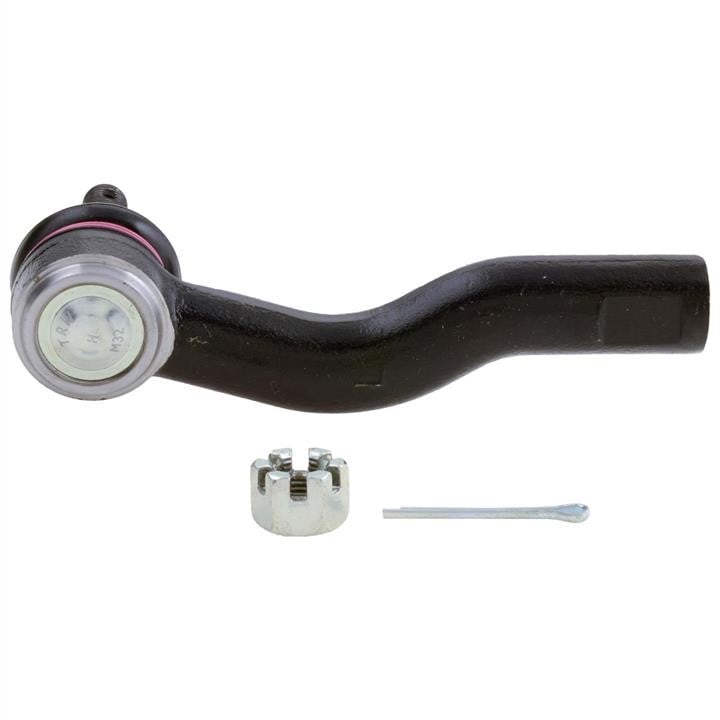 JTE7586 TRW Spurstangenkopf links