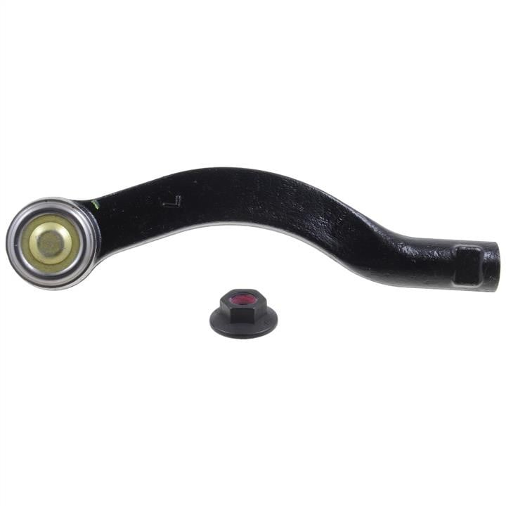 JTE530 TRW Tie rod end