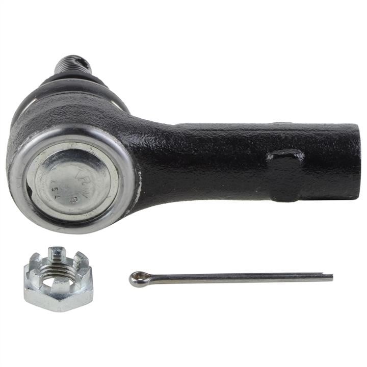 JTE319 TRW Spurstangenkopf