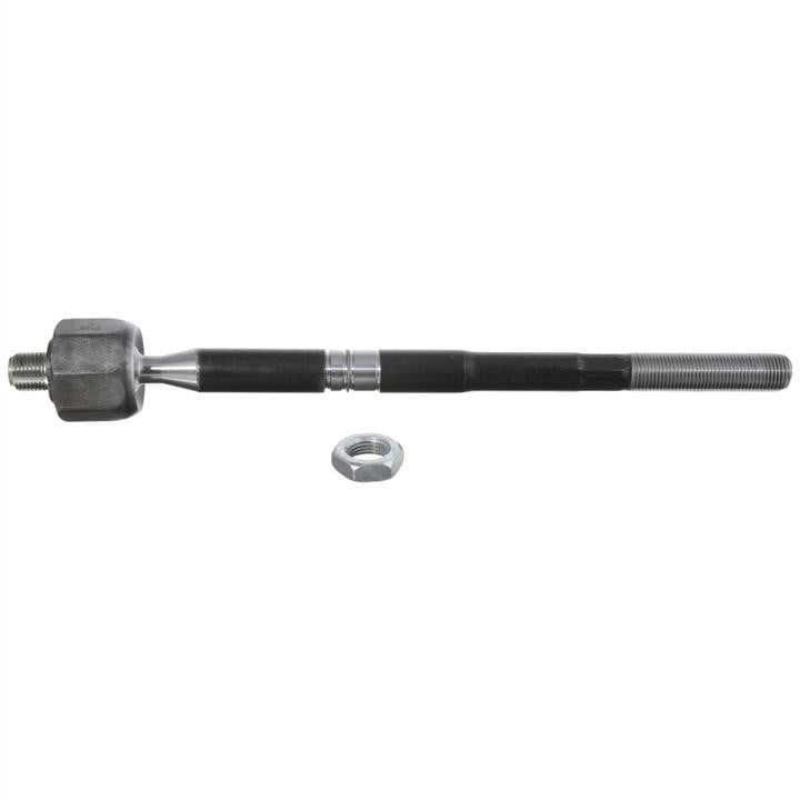 TRW JAR1290 Inner Tie Rod JAR1290: Buy near me at 2407.PL in Poland at an Affordable price! JAR1290 TRW Inner Tie Rod