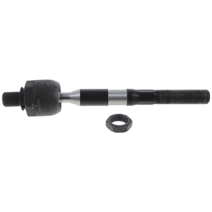 JAR208 TRW Spurstange