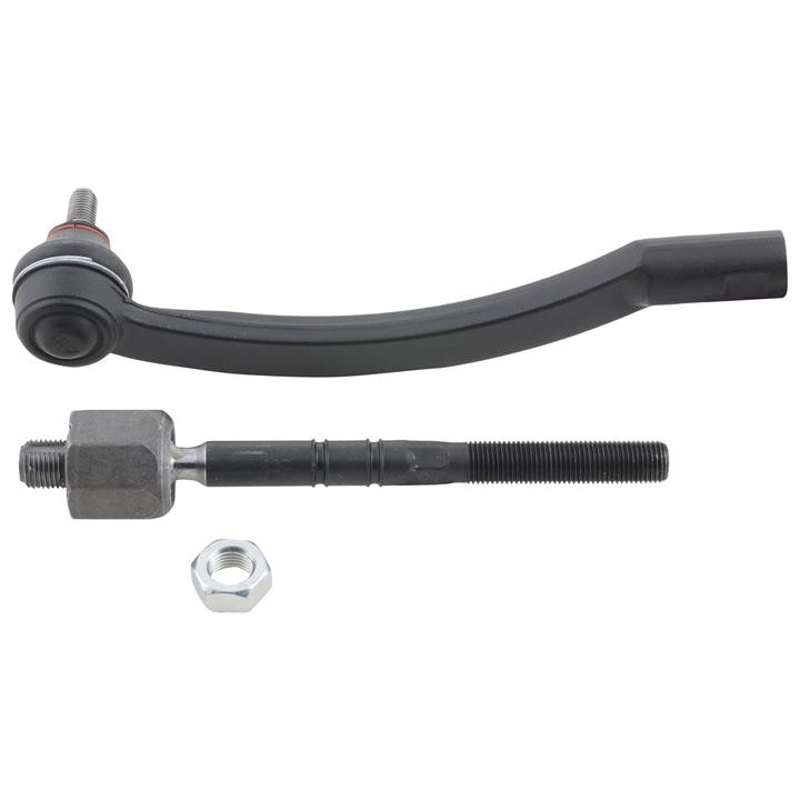 JRA562 TRW Inner Tie Rod