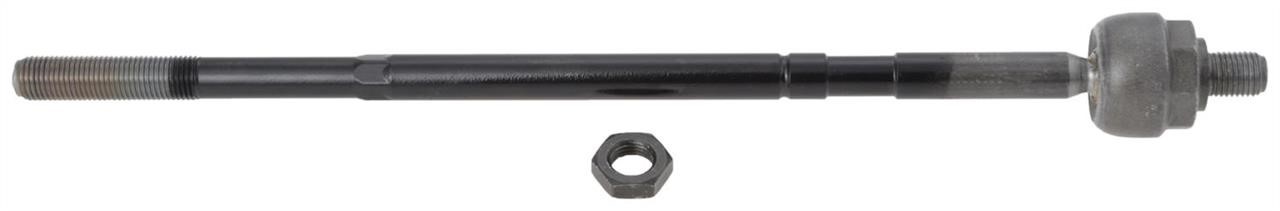 Inner tie rod end Volkswagen: JAR230 TRW Inner Tie Rod