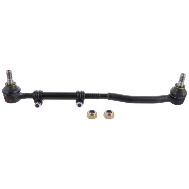 JRA553 TRW Spurstangenbaugruppe links
