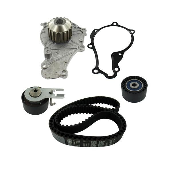 Buy SKF VKMC 03259 at a low price in Poland!