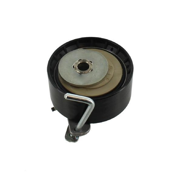 Buy SKF VKM 14219 at a low price in Poland!