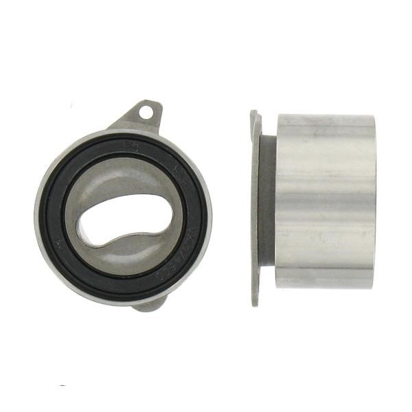 Buy SKF VKM 74600 at a low price in Poland!