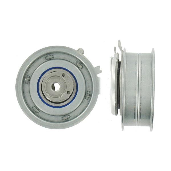 Buy SKF VKM 11113 at a low price in Poland!
