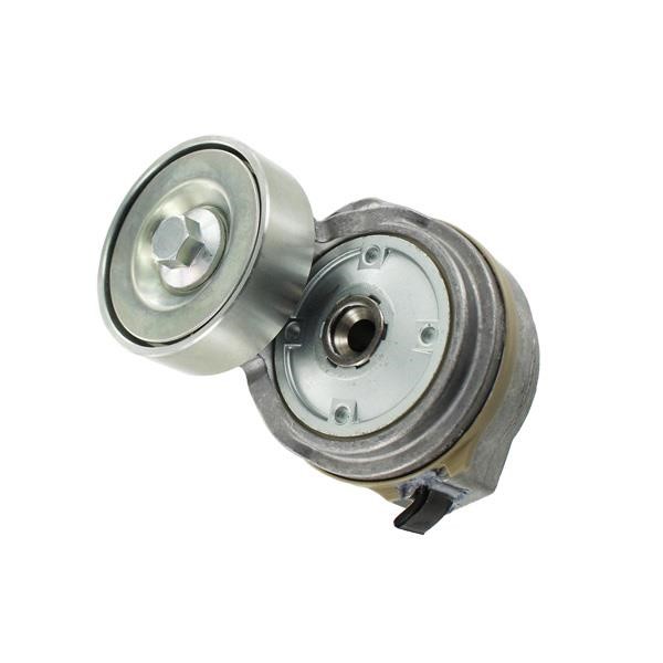 VKMCV55013 SKF Spannrolle Keilrippenriemen