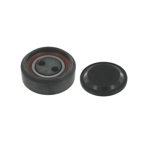 Buy SKF VKM 31040 at a low price in Poland!
