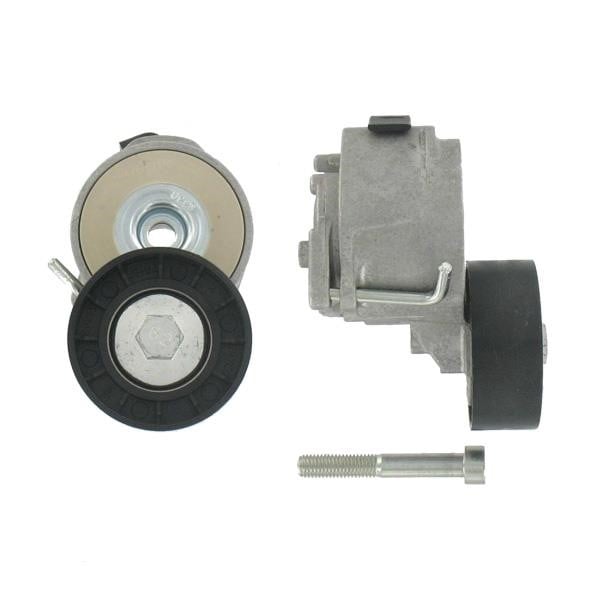 Buy SKF VKM 32046 at a low price in Poland!