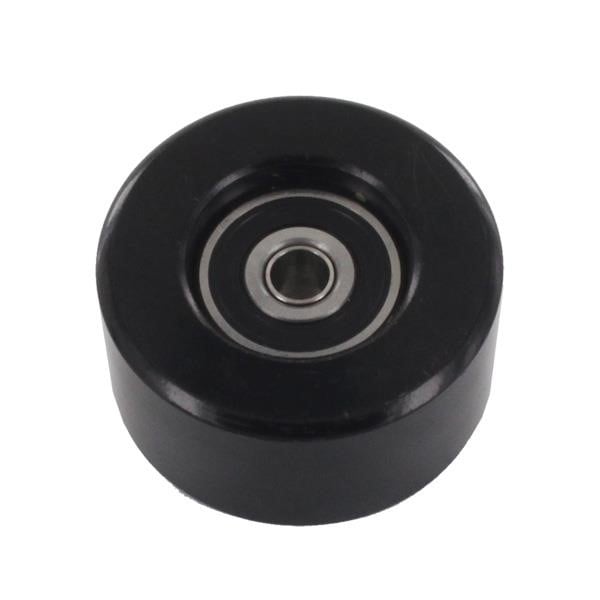 Buy SKF VKM 62022 at a low price in Poland!