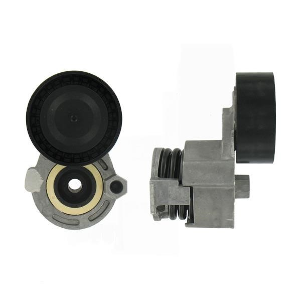 Buy SKF VKM 36055 at a low price in Poland!