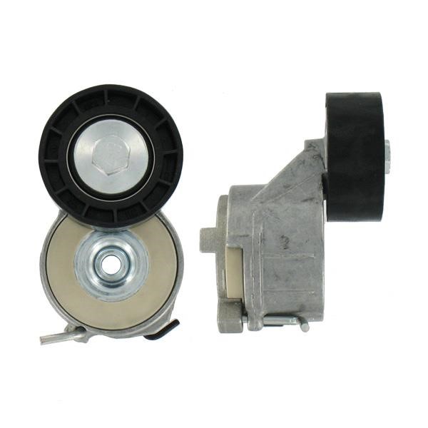 Buy SKF VKM 33161 at a low price in Poland!