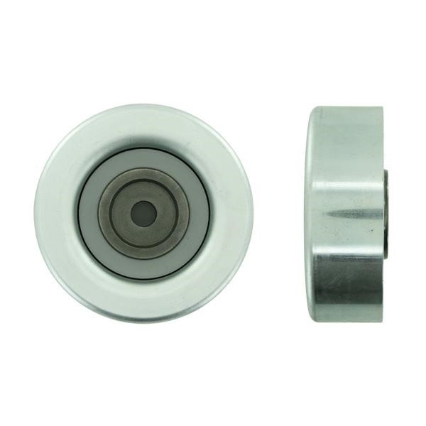 Buy SKF VKM 65010 at a low price in Poland!