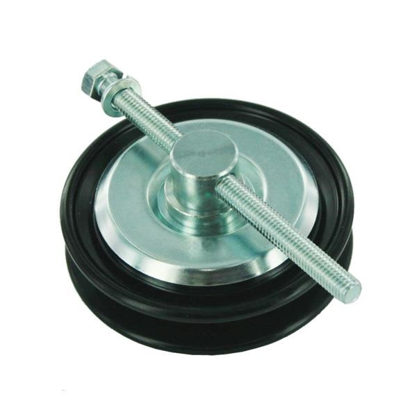 Buy SKF VKM 65050 at a low price in Poland!
