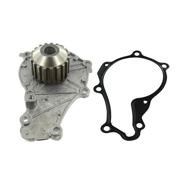 Купить SKF VKPC 83259 по низкой цене в Польше!