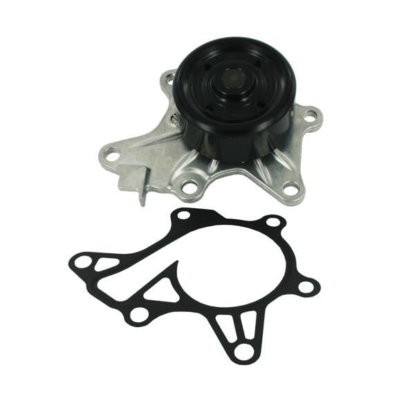 Kup SKF VKPC 91845 w niskiej cenie w Polsce!