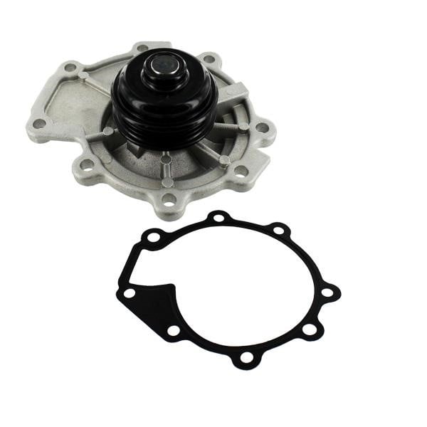 VKPC84626 SKF Wasserpumpe