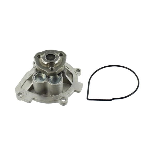 Buy SKF VKPC 85312 at a low price in Poland!