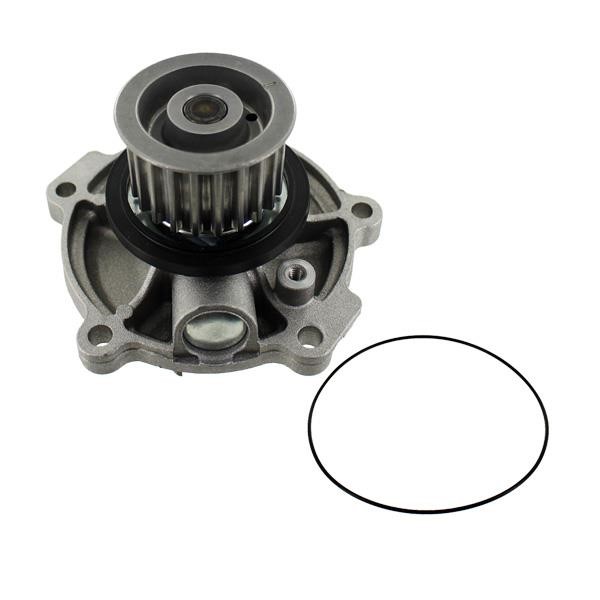 Купить SKF VKPC88505 по низкой цене в Польше!