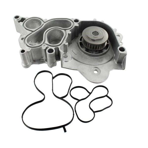 VKPC81341 SKF Water pump